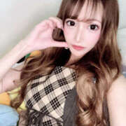 ヒメ日記 2025/12/17 01:10 投稿 すみれ 舐めていいとも！柏店