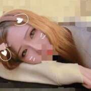 ヒメ日記 2025/11/25 09:52 投稿 まい SOAPLAND LOVE FACTORY