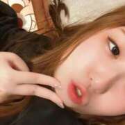 ヒメ日記 2025/11/26 00:32 投稿 まい SOAPLAND LOVE FACTORY