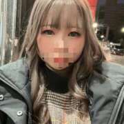 ヒメ日記 2025/11/30 17:12 投稿 まい SOAPLAND LOVE FACTORY