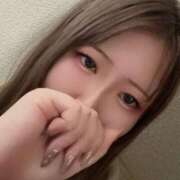 ヒメ日記 2025/12/02 12:57 投稿 まい SOAPLAND LOVE FACTORY