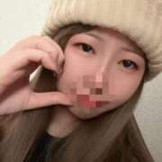 まい おはよ〜〜❄️ SOAPLAND LOVE FACTORY