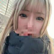 ヒメ日記 2025/12/07 18:27 投稿 まい SOAPLAND LOVE FACTORY