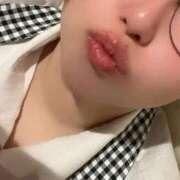 ヒメ日記 2025/12/08 11:32 投稿 まい SOAPLAND LOVE FACTORY