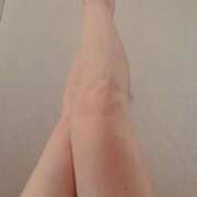 ヒメ日記 2025/12/09 10:22 投稿 まい SOAPLAND LOVE FACTORY