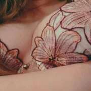 ヒメ日記 2025/12/11 20:22 投稿 まい SOAPLAND LOVE FACTORY