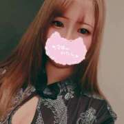 ヒメ日記 2025/12/17 18:52 投稿 まい SOAPLAND LOVE FACTORY