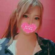 ヒメ日記 2025/12/18 01:39 投稿 まい SOAPLAND LOVE FACTORY