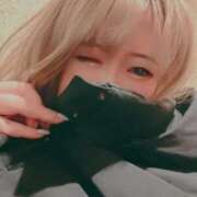 ヒメ日記 2025/12/18 07:32 投稿 まい SOAPLAND LOVE FACTORY