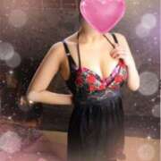 ヒメ日記 2025/11/21 20:52 投稿 近衛愛芽 こあくまな熟女たち 加古川店 (KOAKUMAグループ)