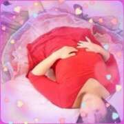 ヒメ日記 2025/11/23 10:24 投稿 近衛愛芽 こあくまな熟女たち 加古川店 (KOAKUMAグループ)