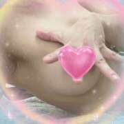 ヒメ日記 2025/11/24 11:37 投稿 近衛愛芽 こあくまな熟女たち 加古川店 (KOAKUMAグループ)