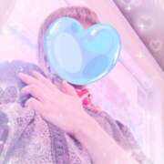 ヒメ日記 2025/11/25 07:32 投稿 近衛愛芽 こあくまな熟女たち 加古川店 (KOAKUMAグループ)