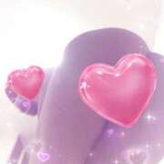 ヒメ日記 2025/11/27 13:27 投稿 近衛愛芽 こあくまな熟女たち 加古川店 (KOAKUMAグループ)