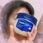 ヒメ日記 2025/11/29 10:27 投稿 近衛愛芽 こあくまな熟女たち 加古川店 (KOAKUMAグループ)