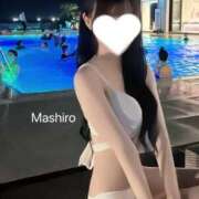 ヒメ日記 2025/11/19 23:21 投稿 Mashiro THE PREMIUM （プレミアム）