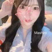 ヒメ日記 2025/11/20 13:11 投稿 Mashiro THE PREMIUM （プレミアム）