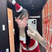 Mashiro ❄️初出勤ありがとう❄️ THE PREMIUM （プレミアム）