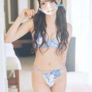 Mashiro ❄️ましろの一番好きな……❄️ THE PREMIUM （プレミアム）