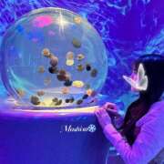 ヒメ日記 2025/12/13 22:45 投稿 Mashiro THE PREMIUM （プレミアム）