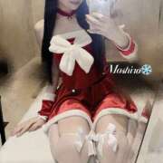 ヒメ日記 2025/12/16 23:12 投稿 Mashiro THE PREMIUM （プレミアム）