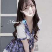 ヒメ日記 2025/12/24 23:54 投稿 Mashiro THE PREMIUM （プレミアム）