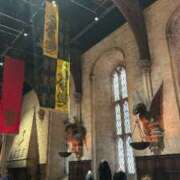 ヒメ日記 2026/01/30 15:35 投稿 Mashiro THE PREMIUM （プレミアム）