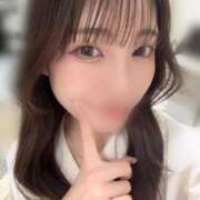 あかり はじめまして！ Lady Agent