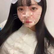 ヒメ日記 2025/12/20 15:36 投稿 りんか 隙のあるエステ