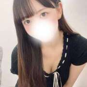 ヒメ日記 2026/03/01 12:56 投稿 りんか 隙のあるエステ