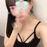 ヒメ日記 2026/03/11 11:35 投稿 りんか 隙のあるエステ