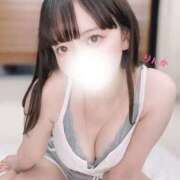 ヒメ日記 2026/03/21 17:05 投稿 りんか 隙のあるエステ