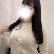 ヒメ日記 2026/04/07 17:25 投稿 りんか 隙のあるエステ