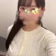 ヒメ日記 2026/04/19 15:46 投稿 りんか 隙のあるエステ