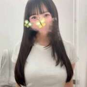 ヒメ日記 2026/04/30 12:55 投稿 りんか 隙のあるエステ
