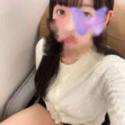 ヒメ日記 2026/05/07 16:45 投稿 りんか 隙のあるエステ