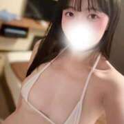 ヒメ日記 2026/05/11 22:55 投稿 りんか 隙のあるエステ