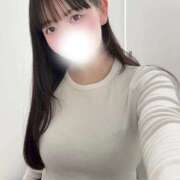 ヒメ日記 2026/05/13 14:15 投稿 りんか 隙のあるエステ