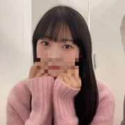 ヒメ日記 2026/06/23 12:38 投稿 りんか 隙のあるエステ