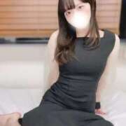りんか またがって...♡ 隙のあるエステ