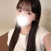 ヒメ日記 2026/08/25 21:25 投稿 りんか 隙のあるエステ