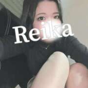 ヒメ日記 2025/12/02 20:09 投稿 れいか【極色気スレンダー美女】 STELLA TOKYO－ステラトウキョウ－