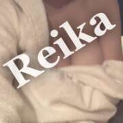 ヒメ日記 2025/12/24 16:07 投稿 れいか【極色気スレンダー美女】 STELLA TOKYO－ステラトウキョウ－