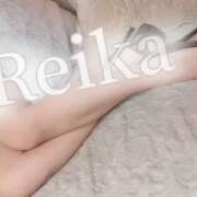 ヒメ日記 2025/12/26 19:34 投稿 れいか【極色気スレンダー美女】 STELLA TOKYO－ステラトウキョウ－