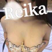 ヒメ日記 2025/12/26 20:41 投稿 れいか【極色気スレンダー美女】 STELLA TOKYO－ステラトウキョウ－