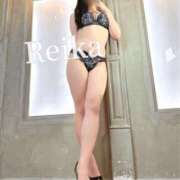 ヒメ日記 2026/01/20 05:35 投稿 れいか【極色気スレンダー美女】 STELLA TOKYO－ステラトウキョウ－