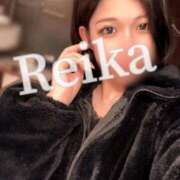 ヒメ日記 2026/01/21 08:06 投稿 れいか【極色気スレンダー美女】 STELLA TOKYO－ステラトウキョウ－