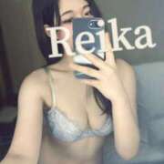 ヒメ日記 2026/01/21 17:35 投稿 れいか【極色気スレンダー美女】 STELLA TOKYO－ステラトウキョウ－