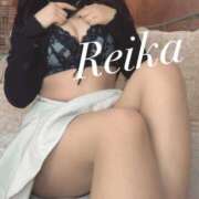 ヒメ日記 2026/03/17 18:41 投稿 れいか【極色気スレンダー美女】 STELLA TOKYO－ステラトウキョウ－