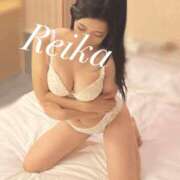 ヒメ日記 2026/03/19 02:05 投稿 れいか【極色気スレンダー美女】 STELLA TOKYO－ステラトウキョウ－